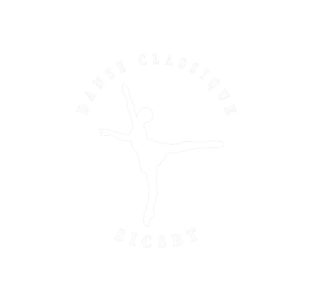 SICSBT danse classique