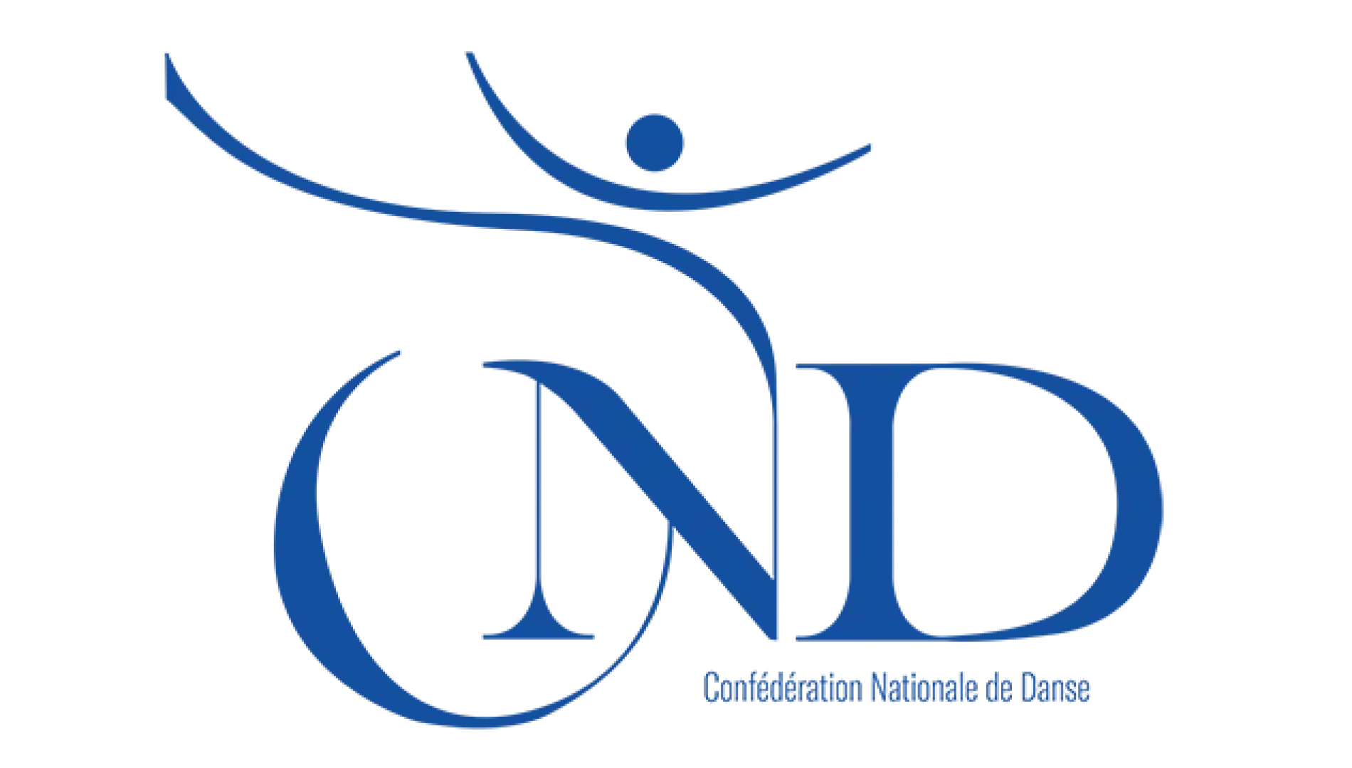 CND 2024